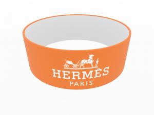 TFHE-1001 | Round